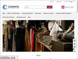 Sites similar to nahodki.top