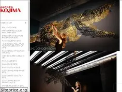 Sites similar to nahokokojima.com