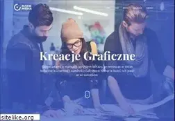 Sites similar to nahomedia.com