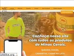 Sites similar to nahoraapp.com.br