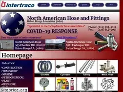 Sites similar to nahose.net