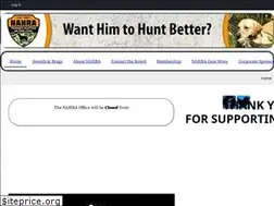 Sites similar to nahra.org