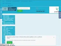 Sites similar to nahradnidil.eu