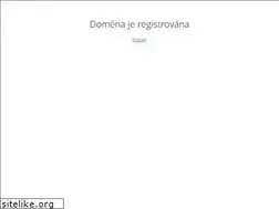 Sites similar to nahradnidilyonline.cz
