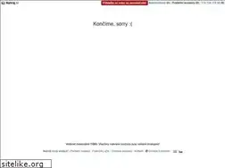 Sites similar to nahraj.to