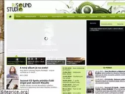 Sites similar to nahravaciestudio.sk
