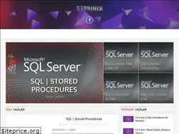 Sites similar to nahrimed.com