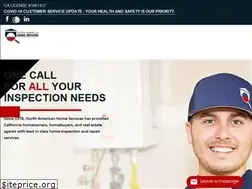 Sites similar to nahspro.com