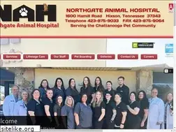 Sites similar to nahtn.com