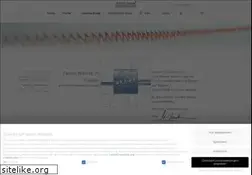Sites similar to nahtwerk.de