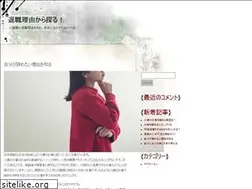 Sites similar to nahuallitrading.com