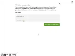 Sites similar to nahundfern-optik.de