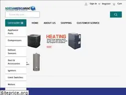 Sites similar to nahvac-sandbox2.mybigcommerce.com