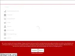 Sites similar to nahverkehr-zwickau.de