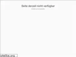 Sites similar to nahverkehraktuell.de