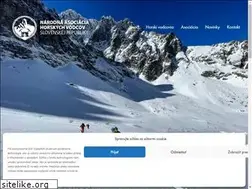 Sites similar to nahvsr.sk
