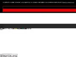 Sites similar to nai-izgodno.bg