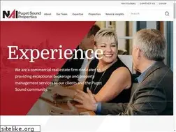 Sites similar to nai-psp.com