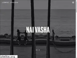 Sites similar to nai-vasha.com