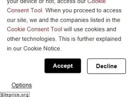 Sites similar to nai.com