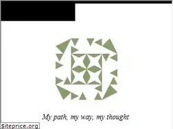 Sites similar to nai2tok.wordpress.com