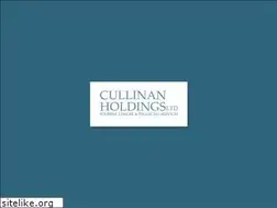 Sites similar to naiadeholidays.co.za