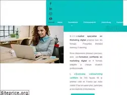 Sites similar to naias-conseil.fr