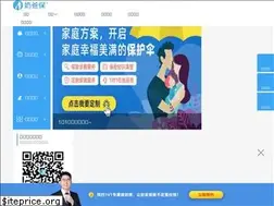 Sites similar to naibabao.com