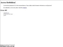 Sites similar to naibbank.com