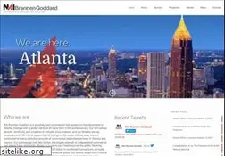 Sites similar to naibg.com