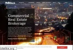 Sites similar to naiblack.com