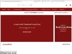 Sites similar to naichanggroup.com