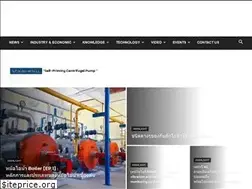 Sites similar to naichangmashare.com