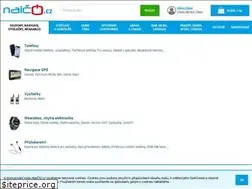 Sites similar to naico.cz