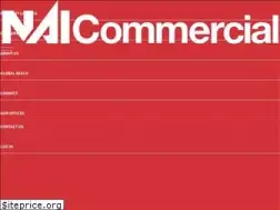 Sites similar to naicommercial.ca