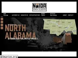 Sites similar to naida.com