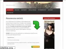Sites similar to naidaanko.com