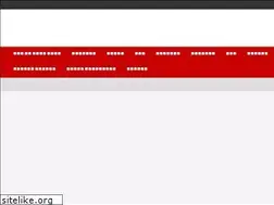 Sites similar to naidillitimes.com