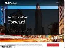 Sites similar to naidirect.com