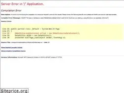 Sites similar to naidisha.in