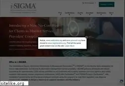 Sites similar to naidonline.org
