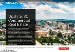 Sites similar to naiearlefurman.com