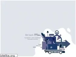 Sites similar to naientertainment.com