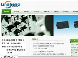 Sites similar to naier.net