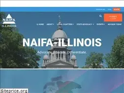 Sites similar to naifa-il.com