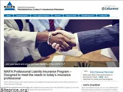 Sites similar to naifaeo.com