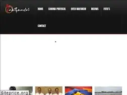 Sites similar to naifanchi.nl