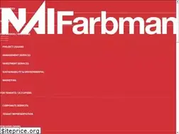 Sites similar to naifarbman.com