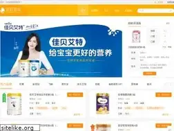 Sites similar to naifenzhiku.com