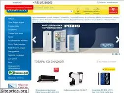 Sites similar to naifl.ru